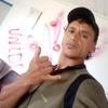 Jonatan Fernandez - @jonatanfernandez700 - TikTok