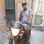 Jonatan Fernández - @fernandez._jonatan - Instagram