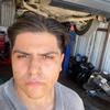 Jonatan Fernandez - @im.jonatan - TikTok