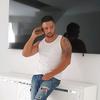 jonatan fernandez - @jonatanfernandez_ - TikTok