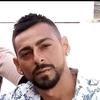 jonatan fernandez Santiago - @jonatanfernandezsantiago - TikTok