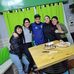 Jonatan Osvaldo Fernandez - Facebook