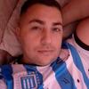 jonatanfernandez944 - @jonatanfernandez944 - TikTok