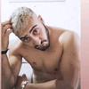 Taner 🎶 - @jonatanfernandez374 - TikTok