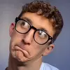 Jonata - @jonata_26 - TikTok