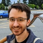 Jonatan Ivanov - @jonatan.ivanov - Instagram