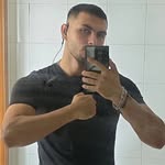 Jonathan Ivanov - @johnyivanov0 - Instagram
