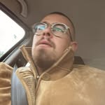 Jonathan Ivanov - @jonathan_ivanov - Instagram