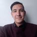 Jonathan Ivanov Lopez - Facebook