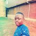 Jonathan Klly Ivanovic - Facebook