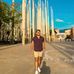 Jonathan Stan Ivanov - Facebook
