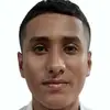 Jonatan Matamoros - @jonatan.matamoros6 - TikTok