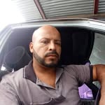 Jonatan Matamoros Bonilla - @matamorosbonilla - Instagram