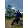 Jonatan Matamoros - @jonatan_matamoros - TikTok