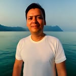 Jonatan Matamoros Retana - @jonatanmatamorosretana - Instagram