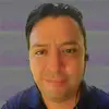 🤎Jonathan Capi de Lia🇨🇷 - @jonatanmatamoros - TikTok