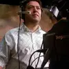 Jonathan Matamoro321 - @jonatanmatamorosretana - TikTok