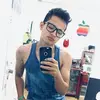 NTNoficial - @jonatanmatamoros1 - TikTok