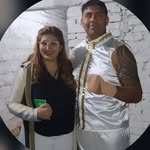 eltanquemercado - @jonatan_mercado90 - Instagram