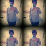 Hey Soy Than Garduño - @jonatan.mercadogarduno - Instagram