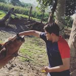 Jonatan  Mercado Barrios🇨🇴 - @jhonatan_mb00 - Instagram