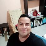 Jonatan Alex Mercado - Facebook