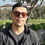 Jonatan Guzman Mercado - @jonatanguzman_m - Instagram
