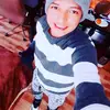 Jonatan Mercado229 - @flacomercado503 - TikTok