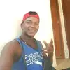 Jonatan Mercado351 - @jonatanmercado351 - TikTok