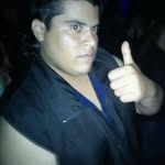 Jonatan Mercado - @jonatanmercado - Instagram