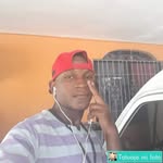 Jonatan Mercado - @jonatan.mercado.336 - Instagram
