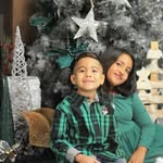 Jonatan Mercado - @jonatanmercado11 - Instagram