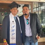 Jonatan Mercado - @the_shark1205 - Instagram