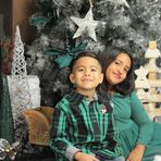 Jonatan Mercado - Facebook
