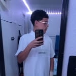 Jonatan Mercado - @jojomercado39 - Instagram