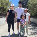Jonatan Mercado - @jonatan_mrk2 - Instagram