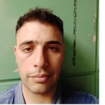 Jonatan mercado - @tallerjonjon - Instagram