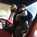 Jonatan Mercado - @jonatanmercado.1 - Instagram