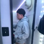 Jonatan mercado - @yfw.jojo - Instagram