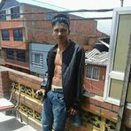 Jonatan Mercado - Facebook