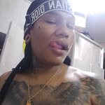 Jonatan Mercado - @yeinesquizofrenia - Instagram