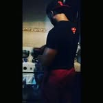 Jonatan Mercado - @mercado_jonatan - Instagram