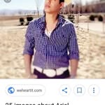 Jonatan Mercado - @jonatan7161 - Instagram
