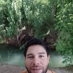 Jonatan Mercado - @david742889 - Instagram