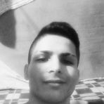 Jonatan Mercado - Facebook