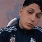 Jonatan Mercado - @el_y0ni - Instagram