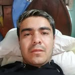 Jonatan Mercado - @jonatanmercado6 - Instagram