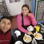 Jonatan Mercado - Facebook