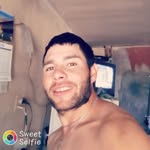 jonatan mercado - @jonatanmercado9 - Instagram