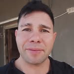 Jonatan mercado - @jonatanmercado82 - Instagram